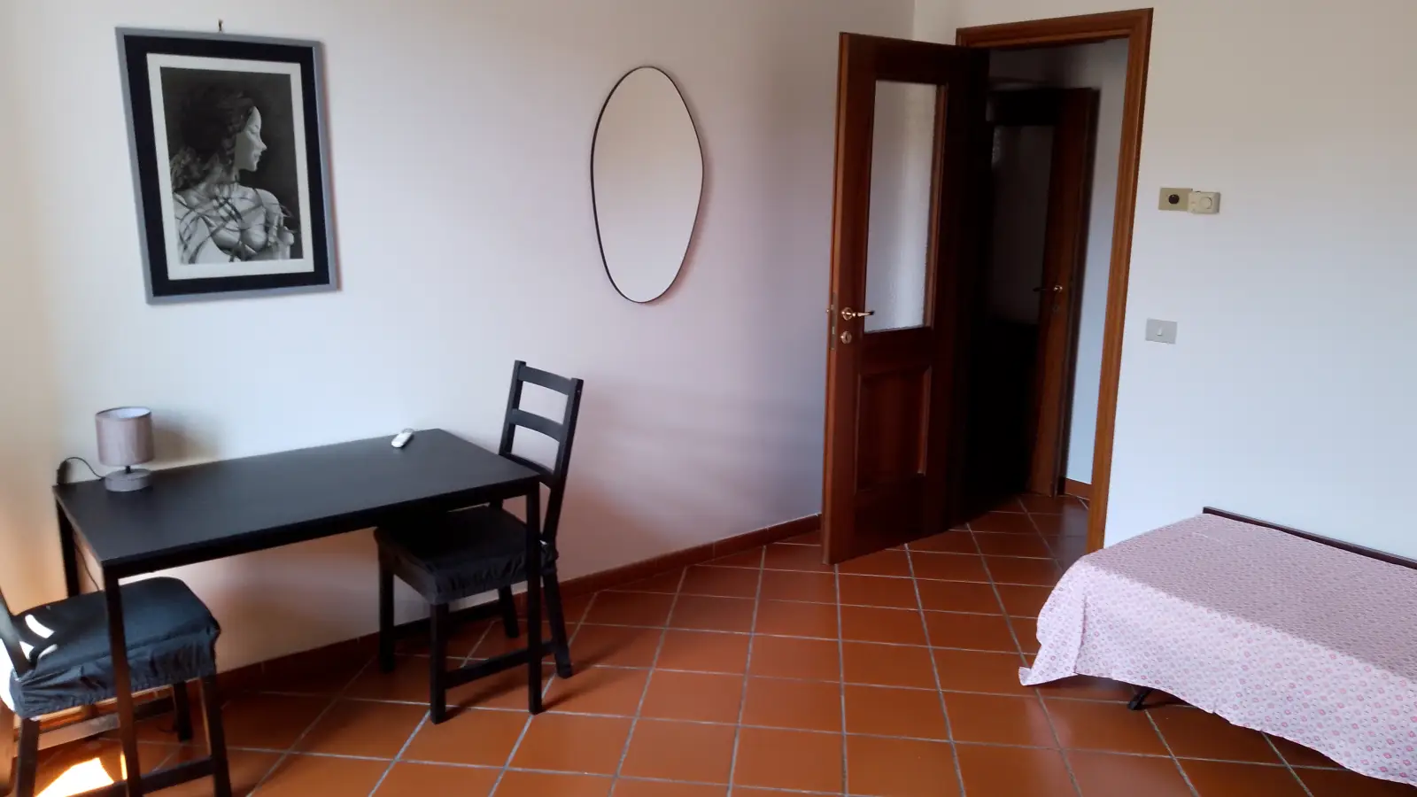 Chambre 2