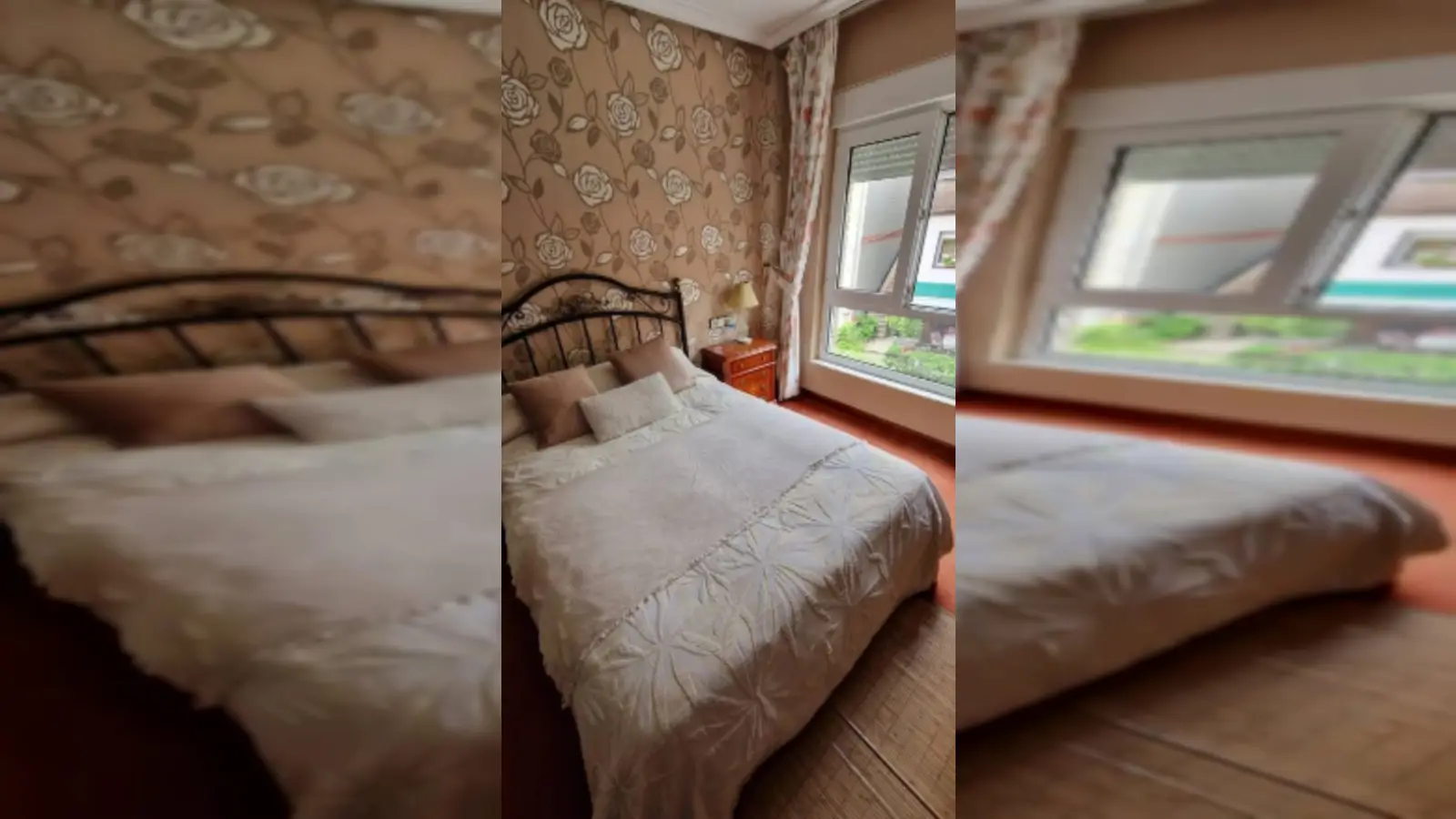 Quarto 1