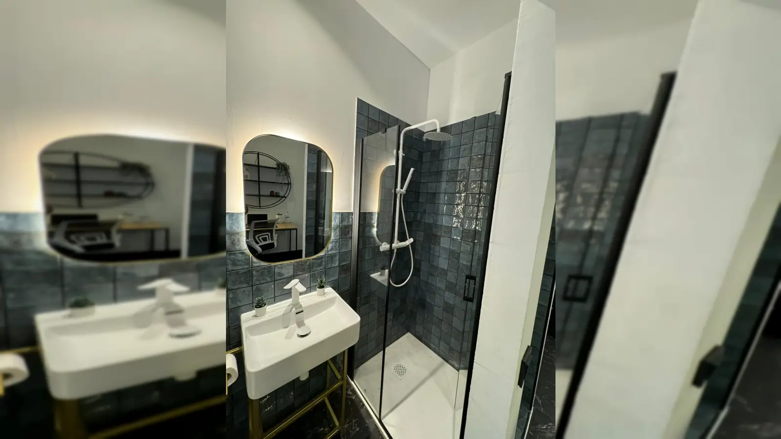 Chambre 20