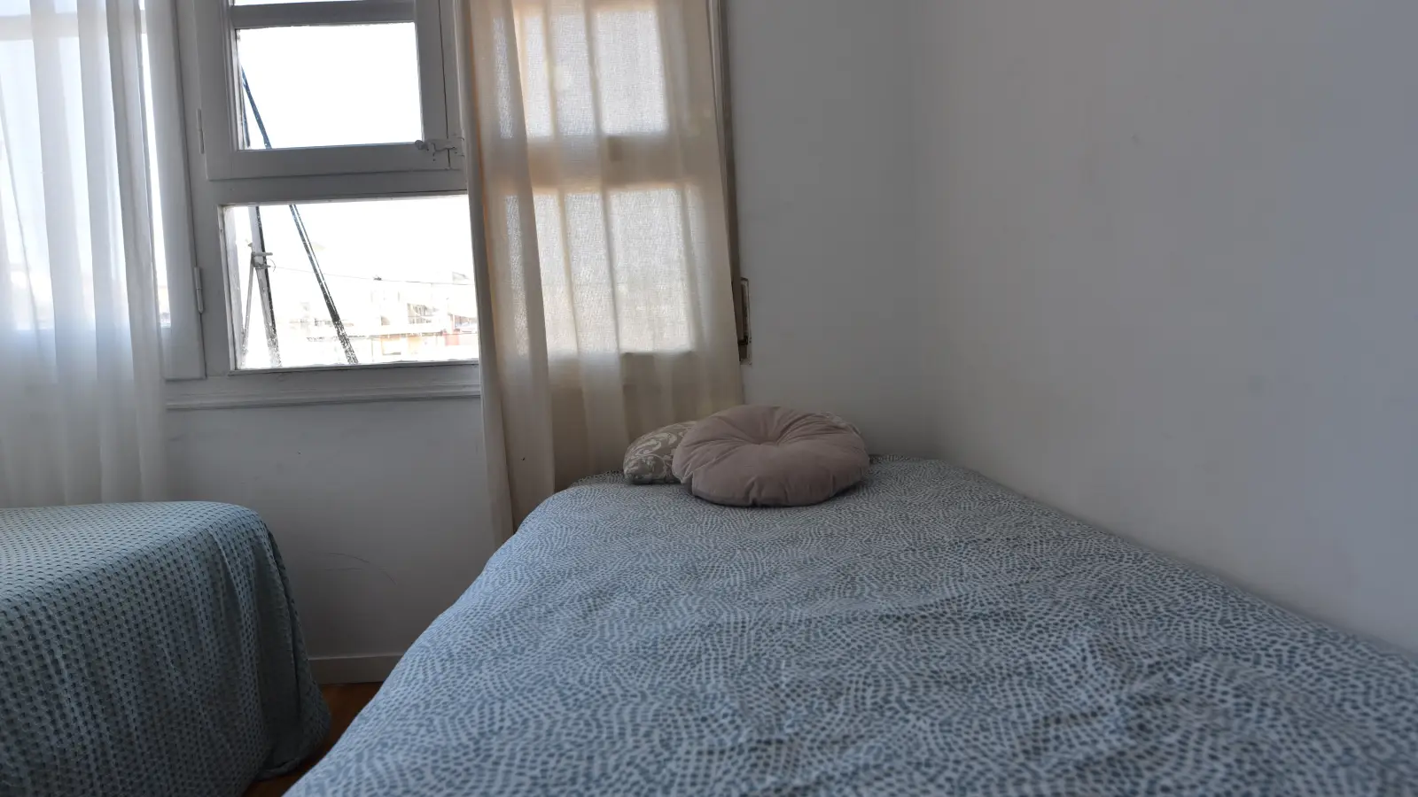 Dormitorio 6
