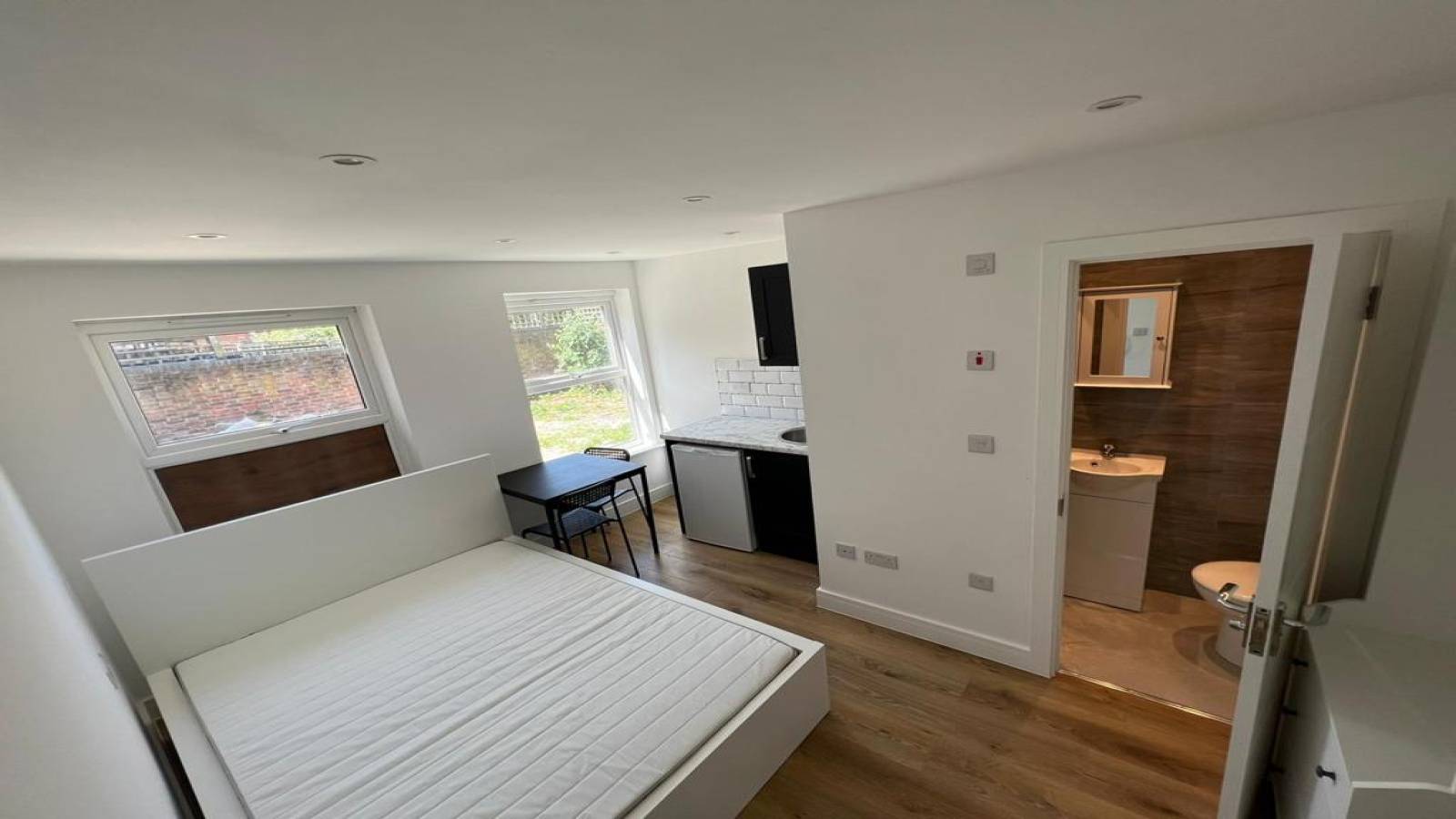 Studio apartment for rent in Streatham, London (ref 963064) Spotahome