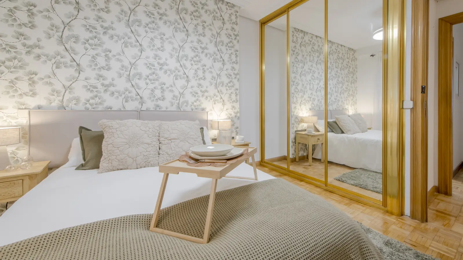 Quarto 2