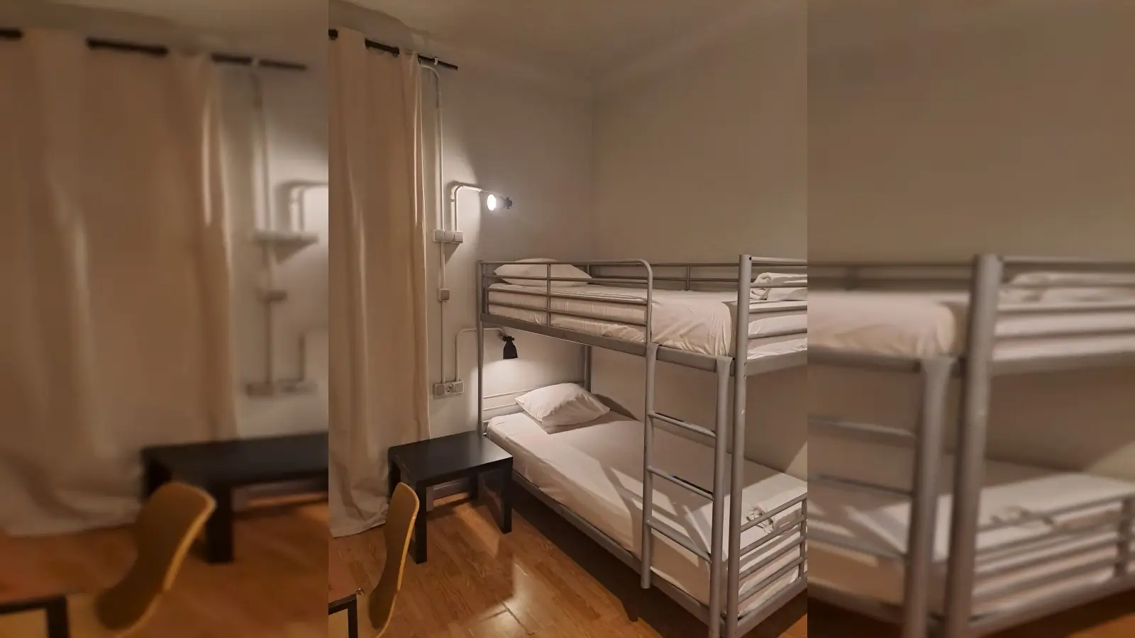 Chambre 5