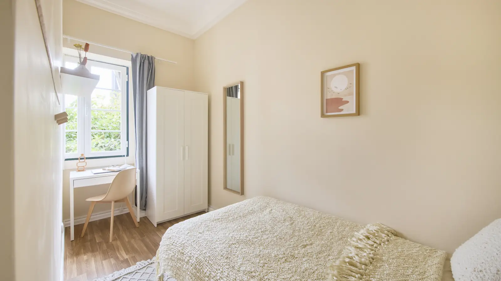 Bedroom 11