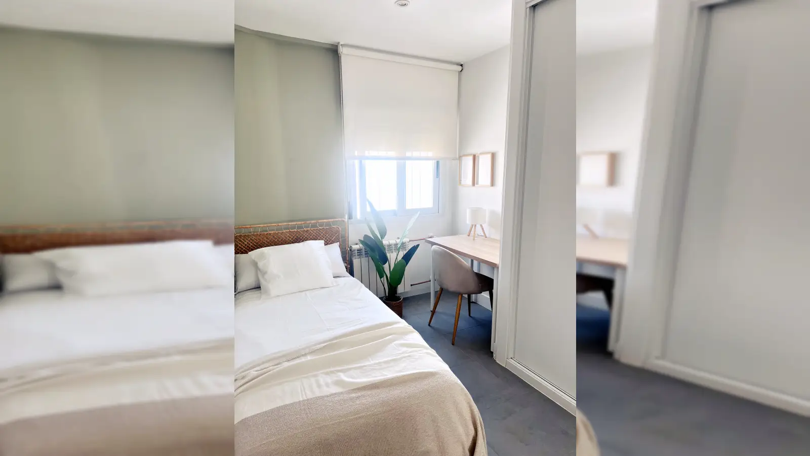Quarto 2