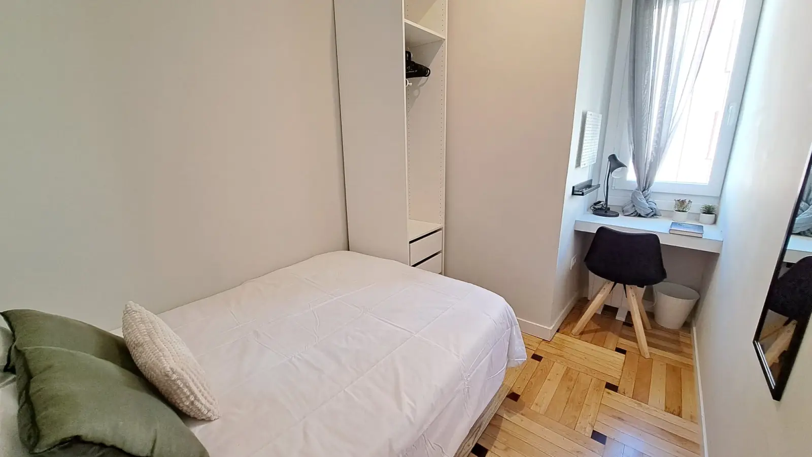Quarto 2