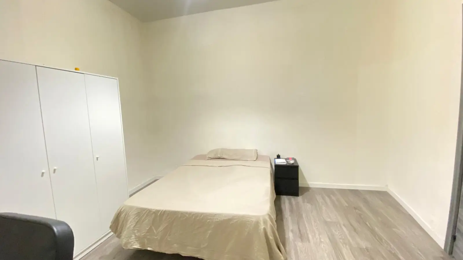 Quarto 9