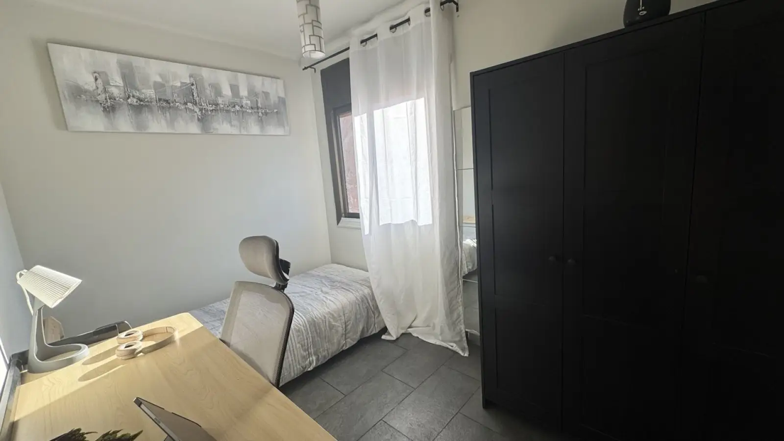 Quarto 1
