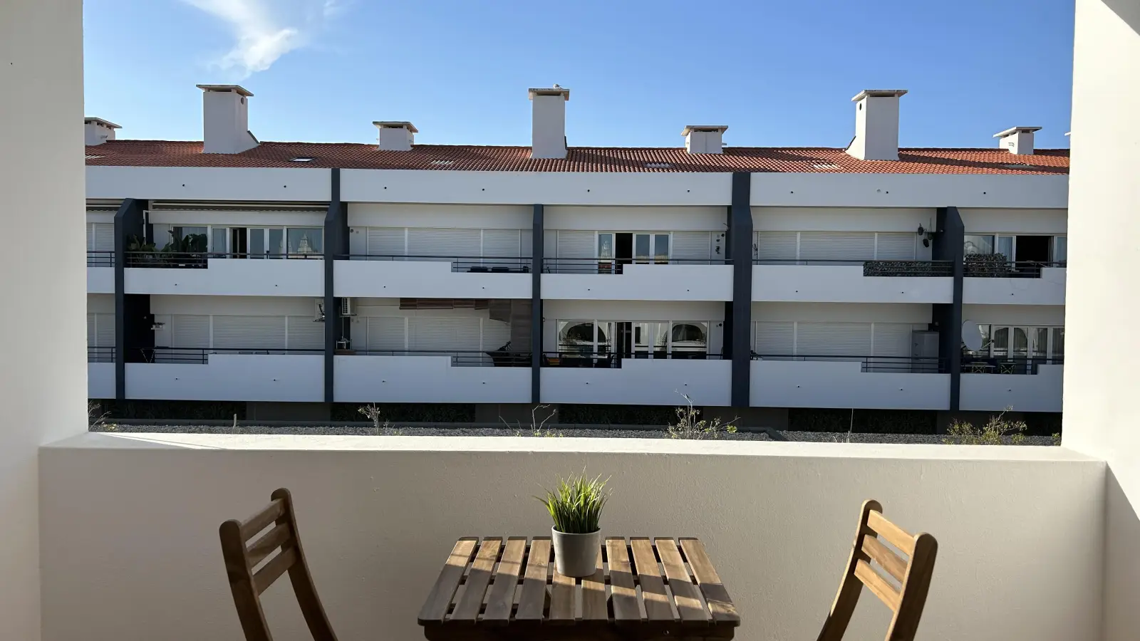 Balcone