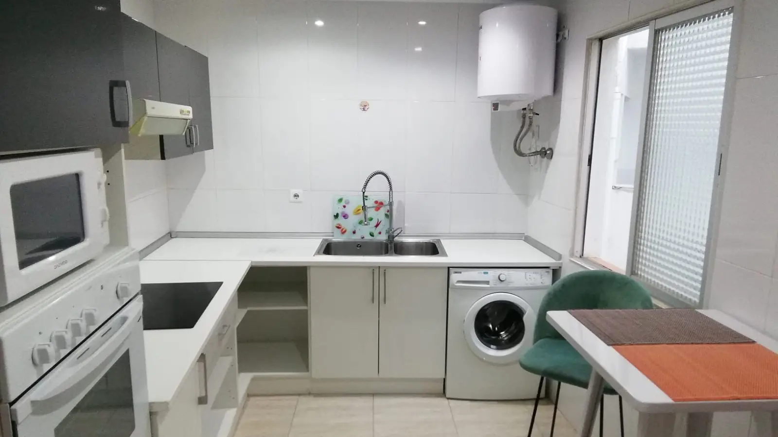 Cucina