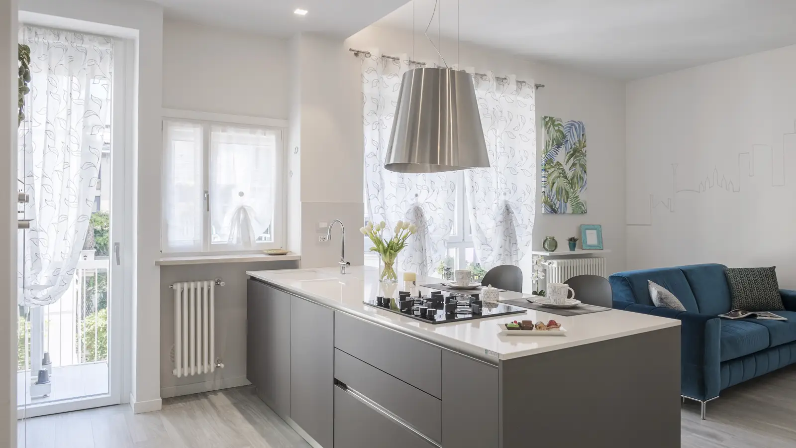 Cucina