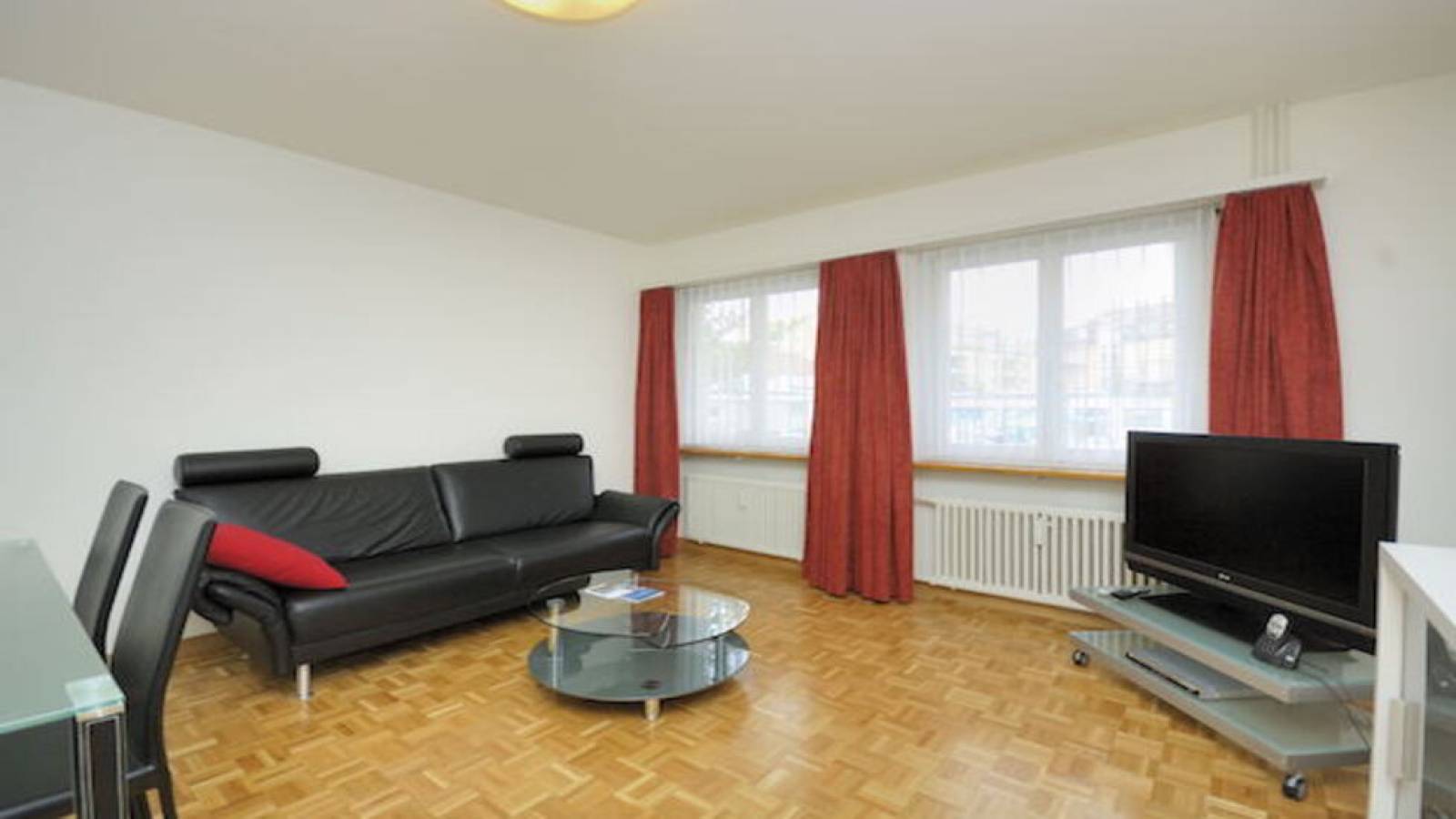 1bedroom apartment for rent in Zurich (ref 926068) Spotahome