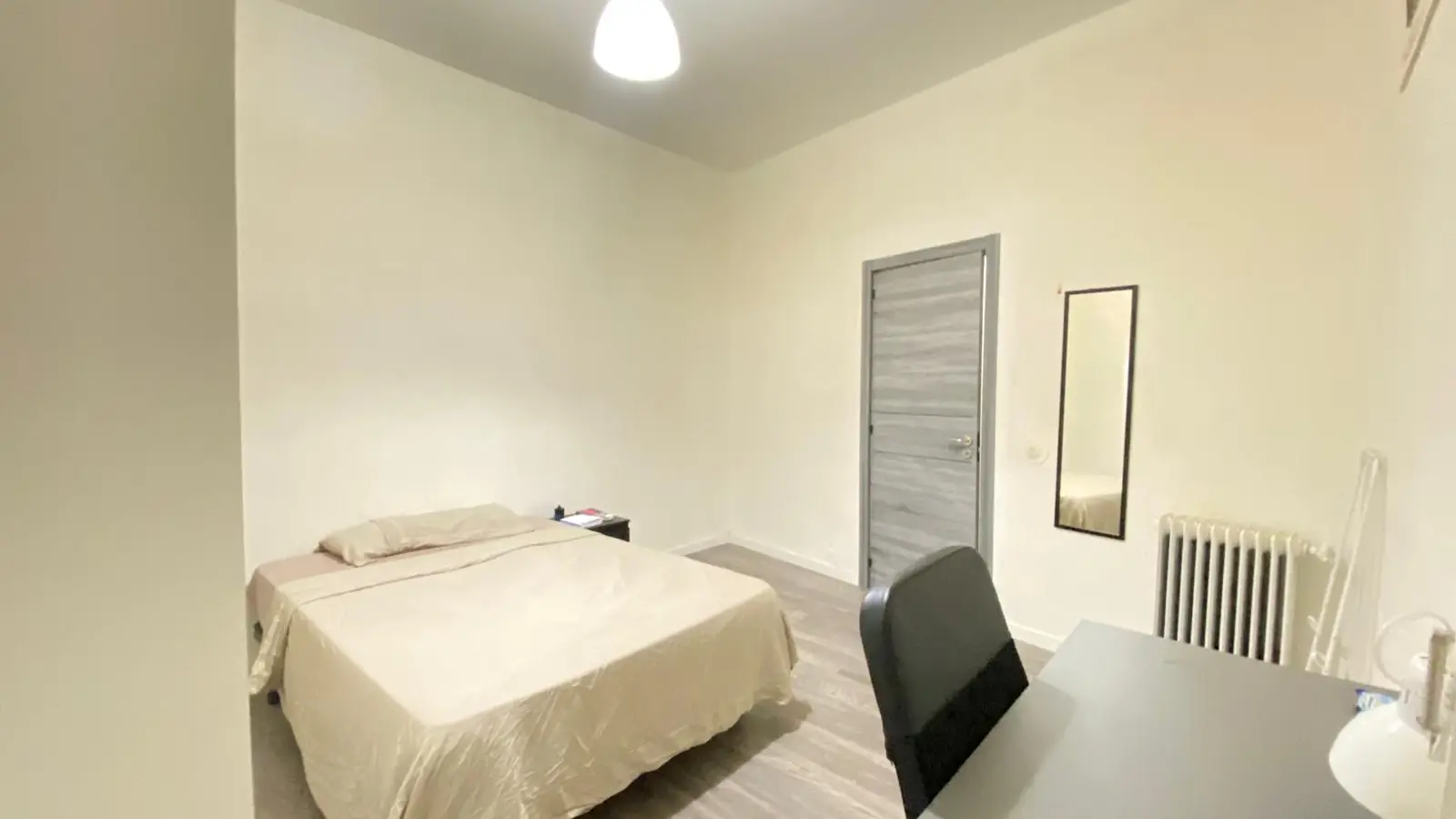 Quarto 9