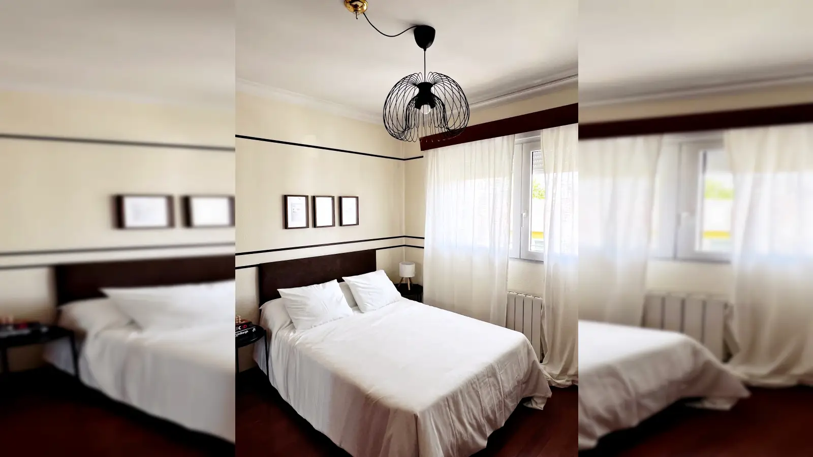 Chambre 7