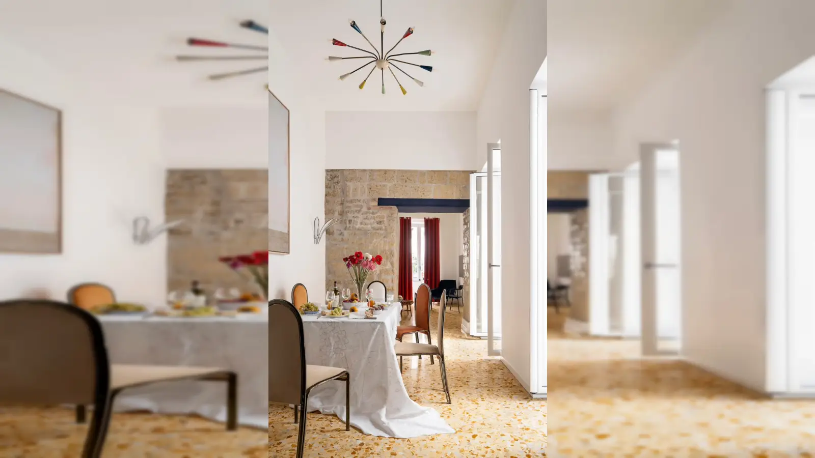 Sala