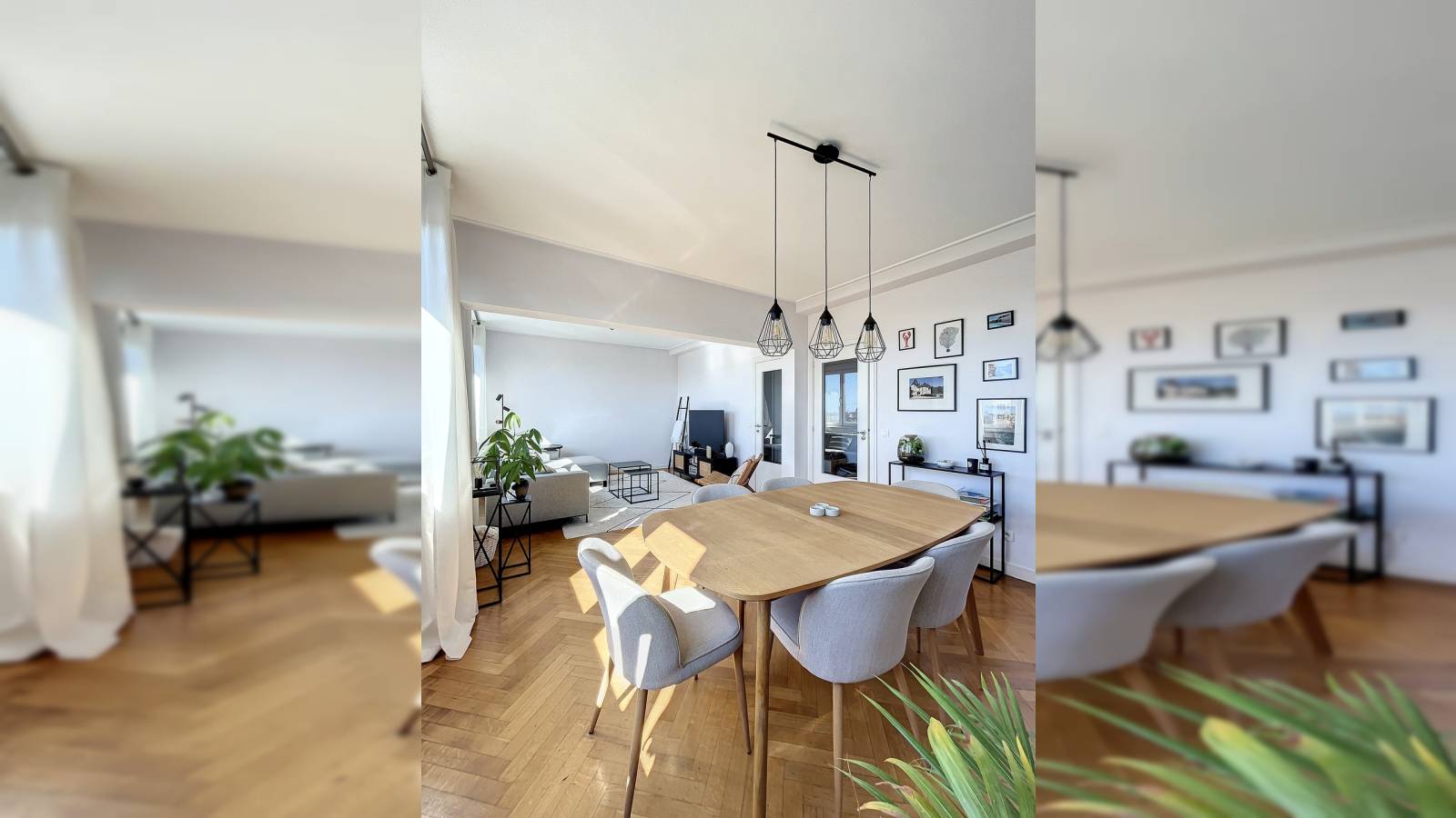 2bedroom apartment for rent in Etterbeek (ref 1020145) Spotahome