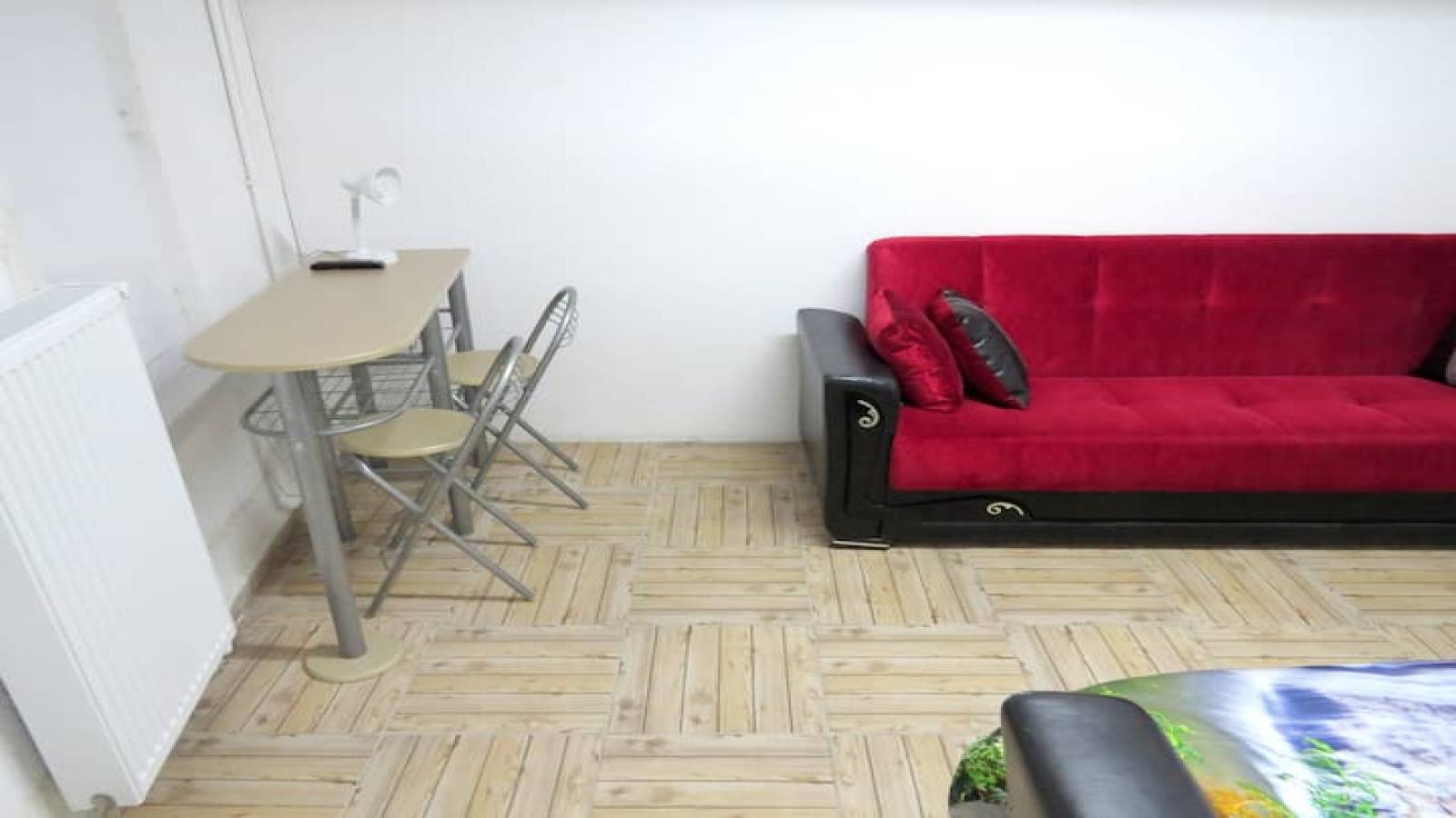 1bedroom apartment to rent in Istanbul (ref 777928) Spotahome