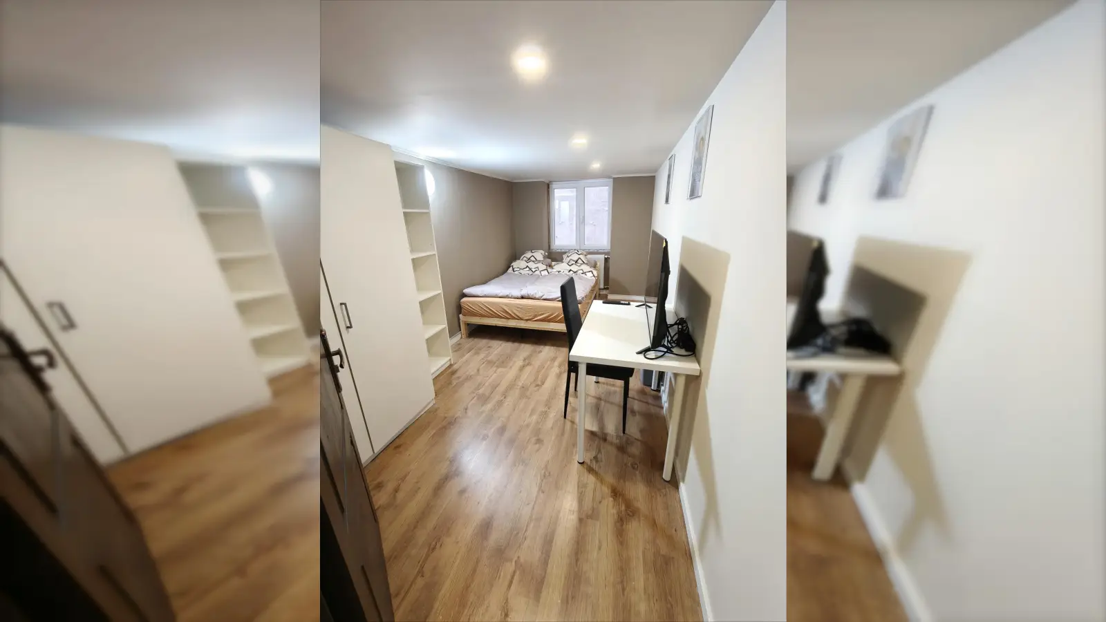 Quarto 1