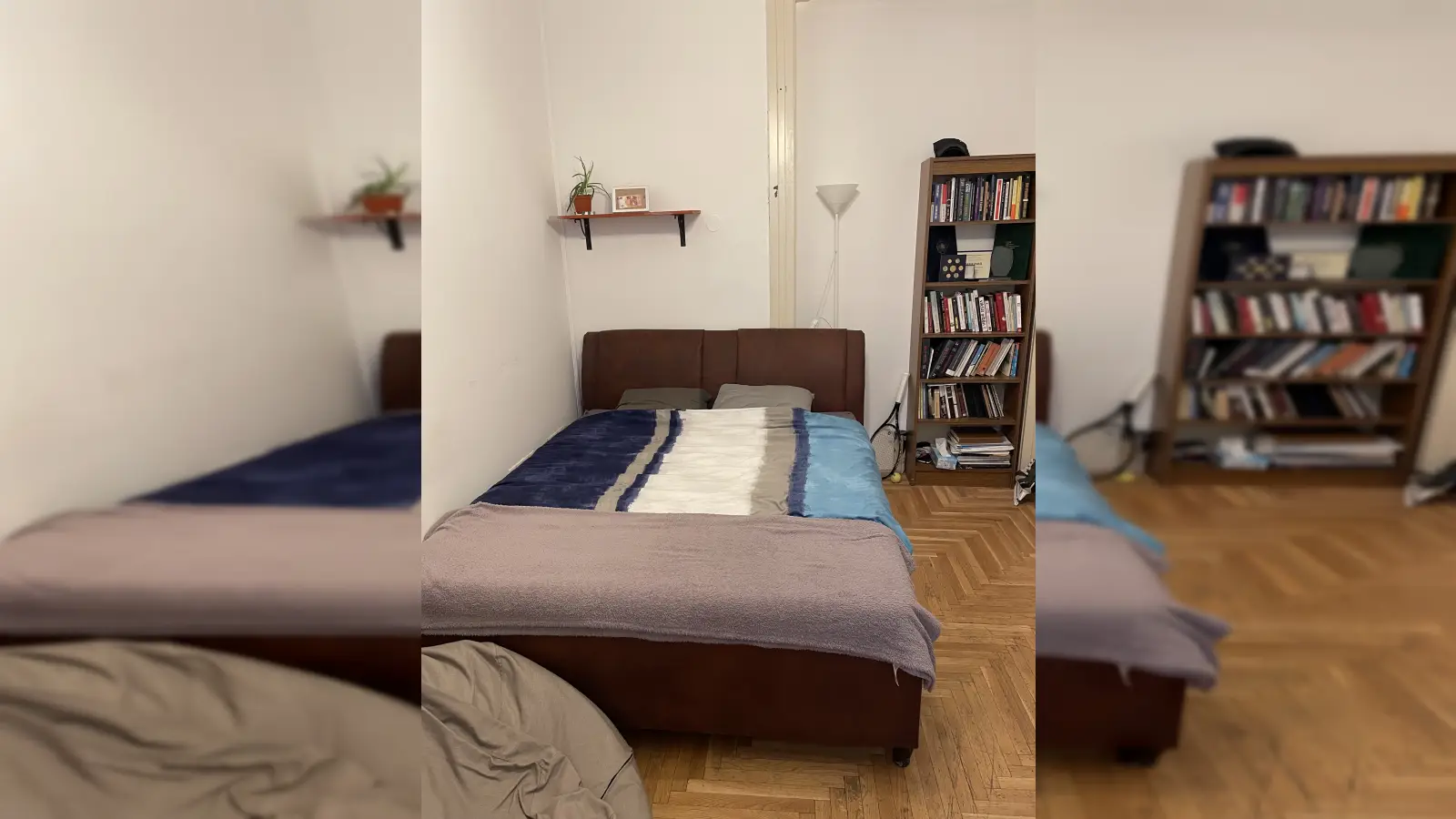 Chambre 2