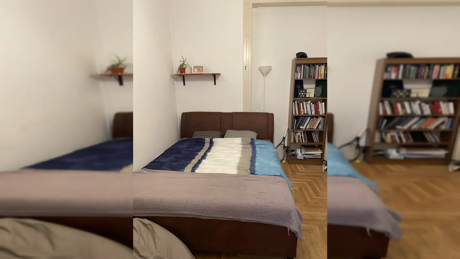 Chambre 2