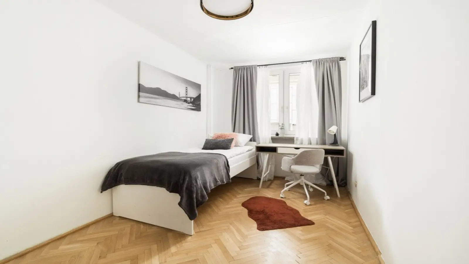 Zimmer 1