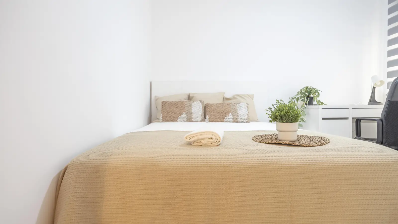 Chambre 4