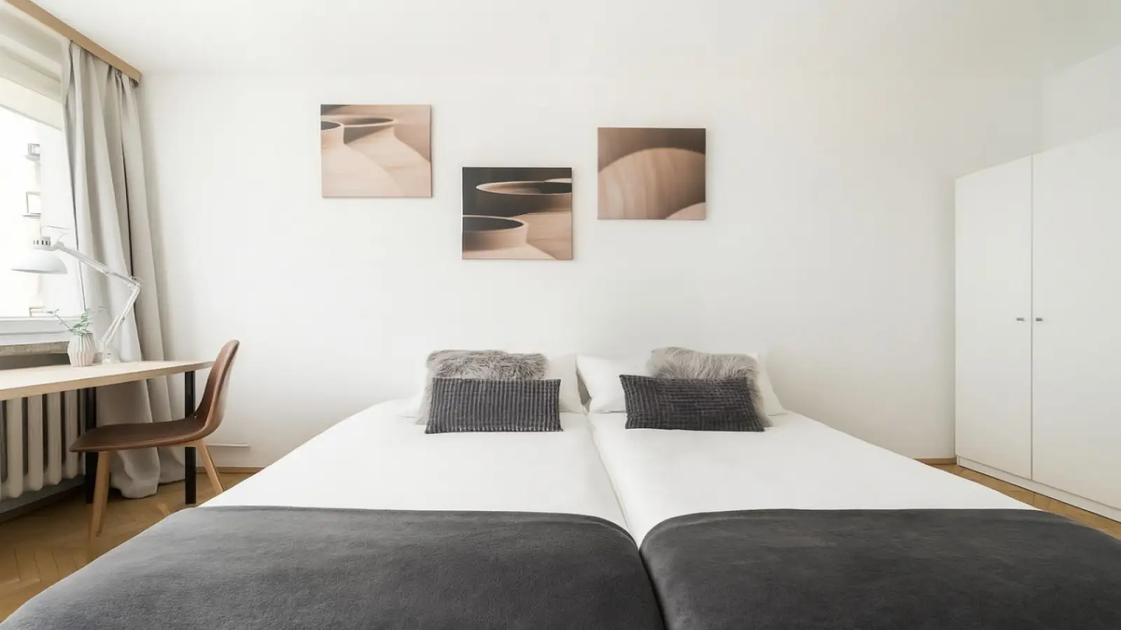 Chambre 2