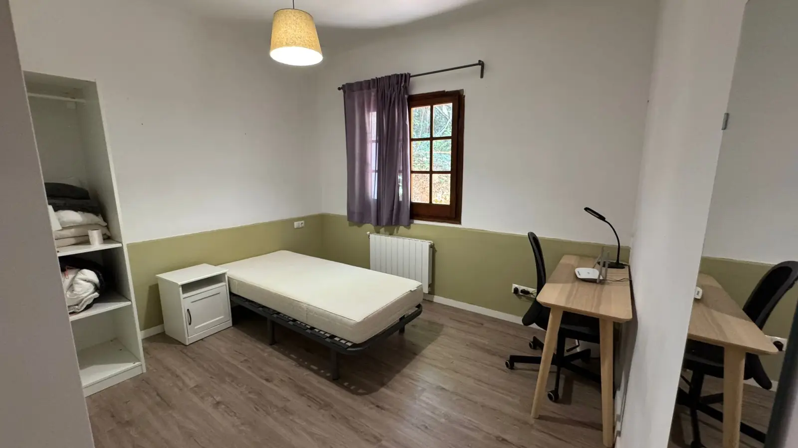 Zimmer 2
