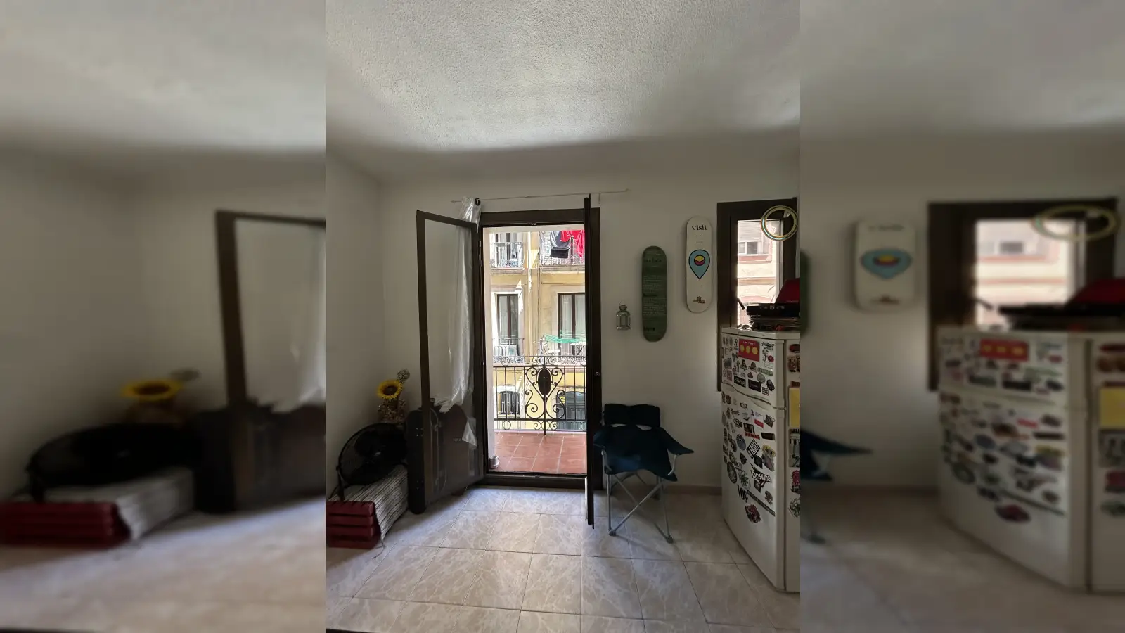 Sala