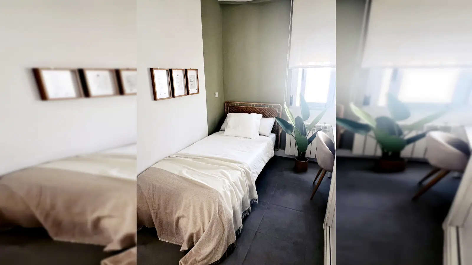 Quarto 2