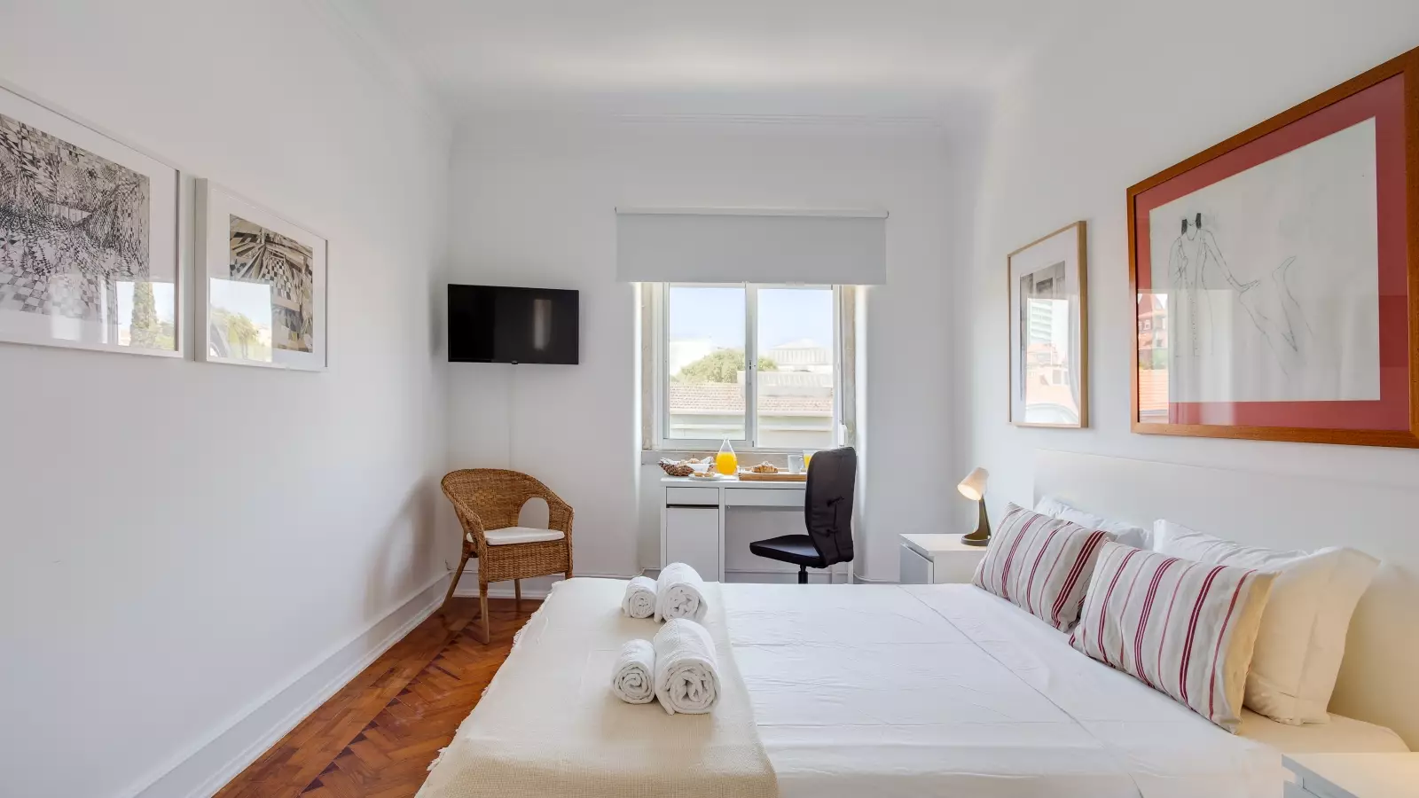 Quarto 2