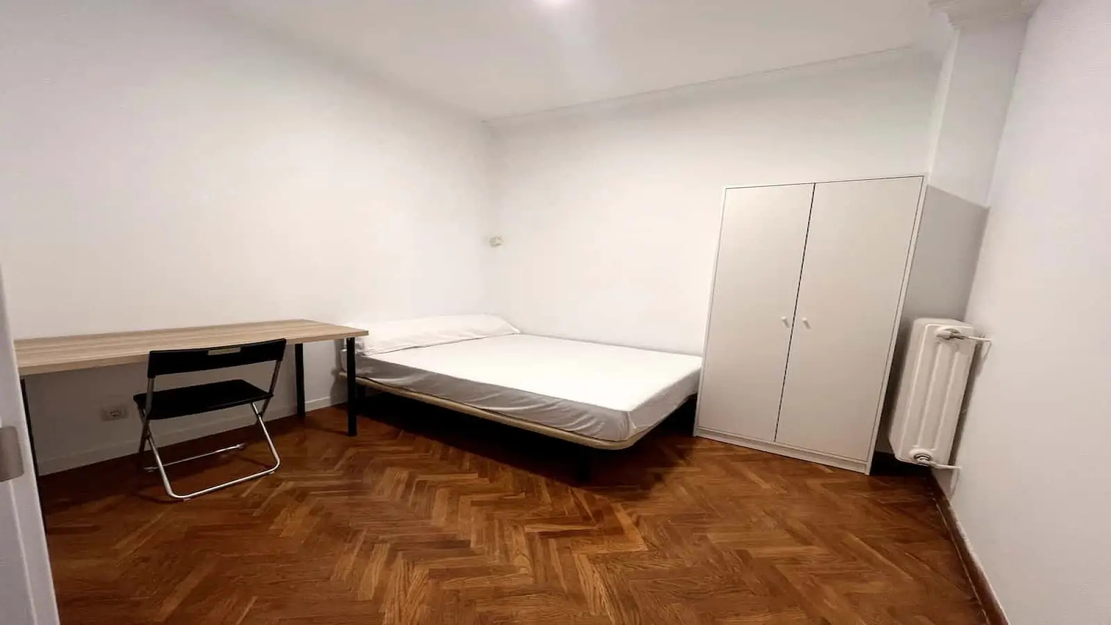 Zimmer 2
