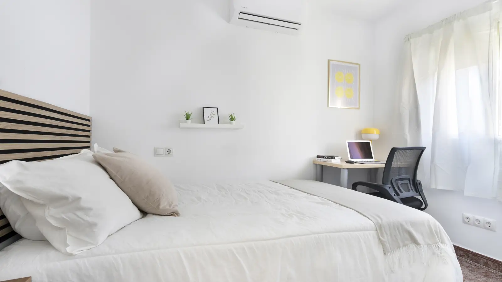 Quarto 2