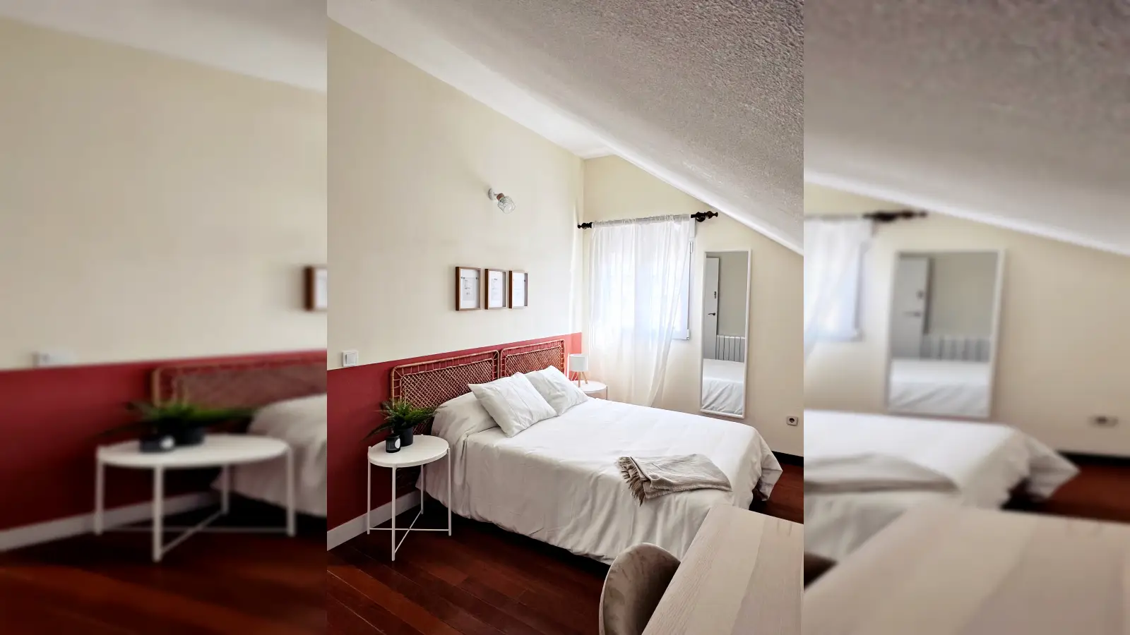 Chambre 11