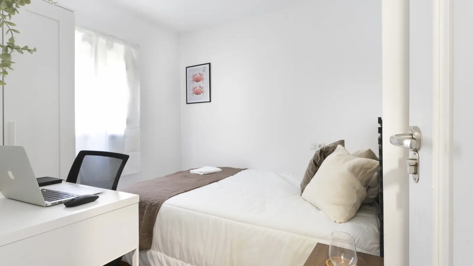 Quarto 1