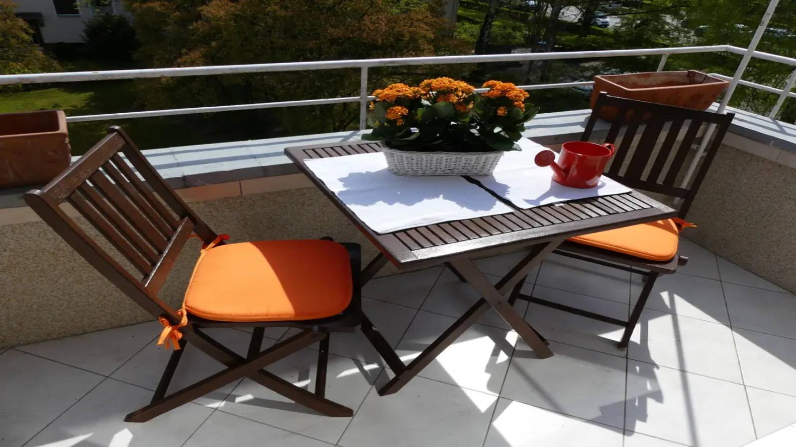 Apartment with 1 bedroom for rent in Zehlendorf, Berlin (ref 643398