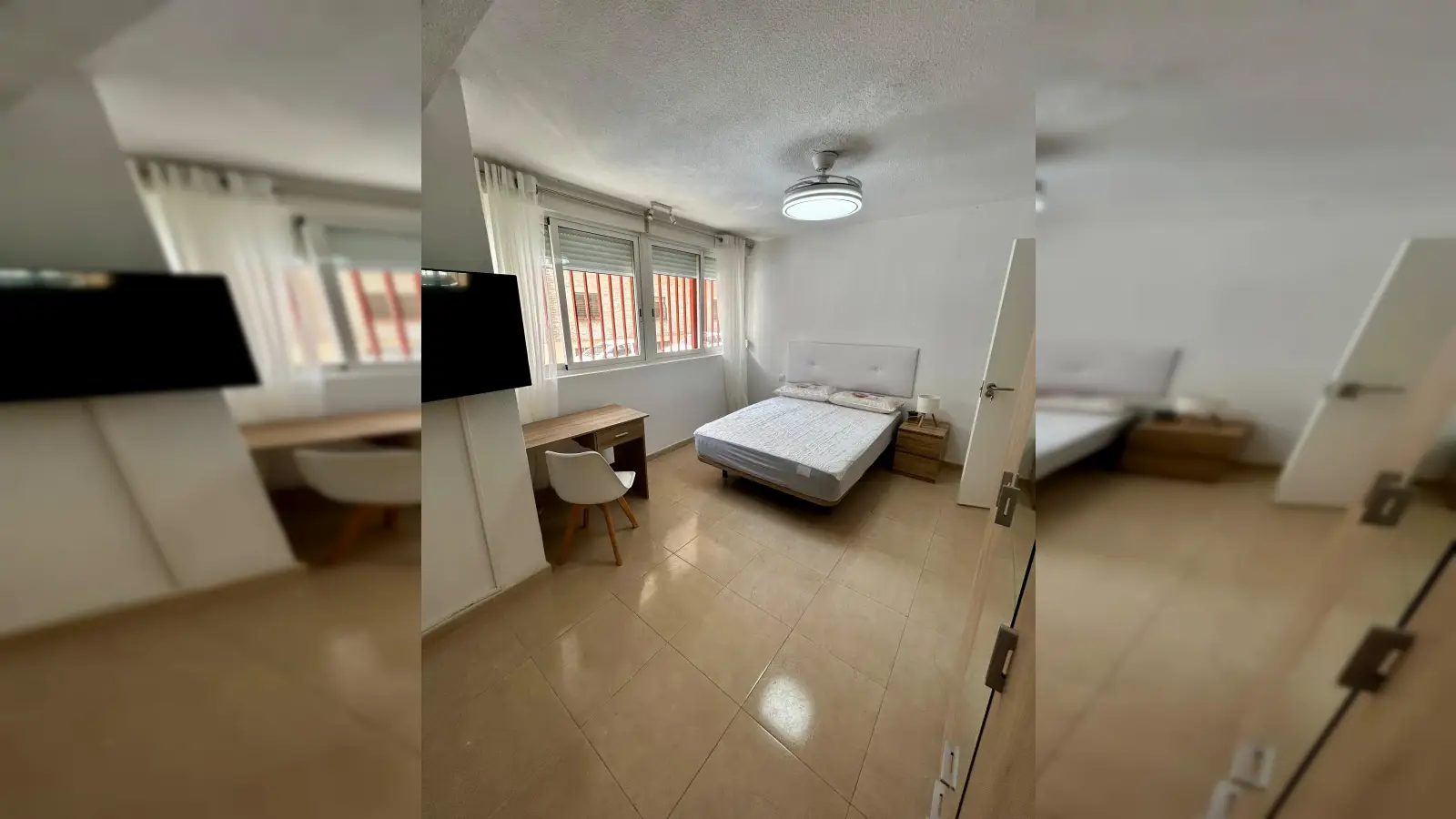Quarto 2