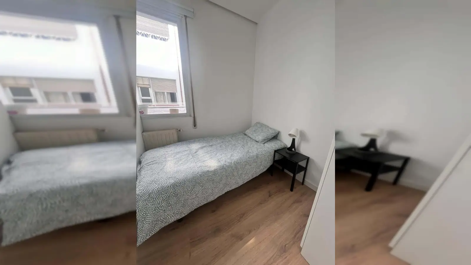 Zimmer 1