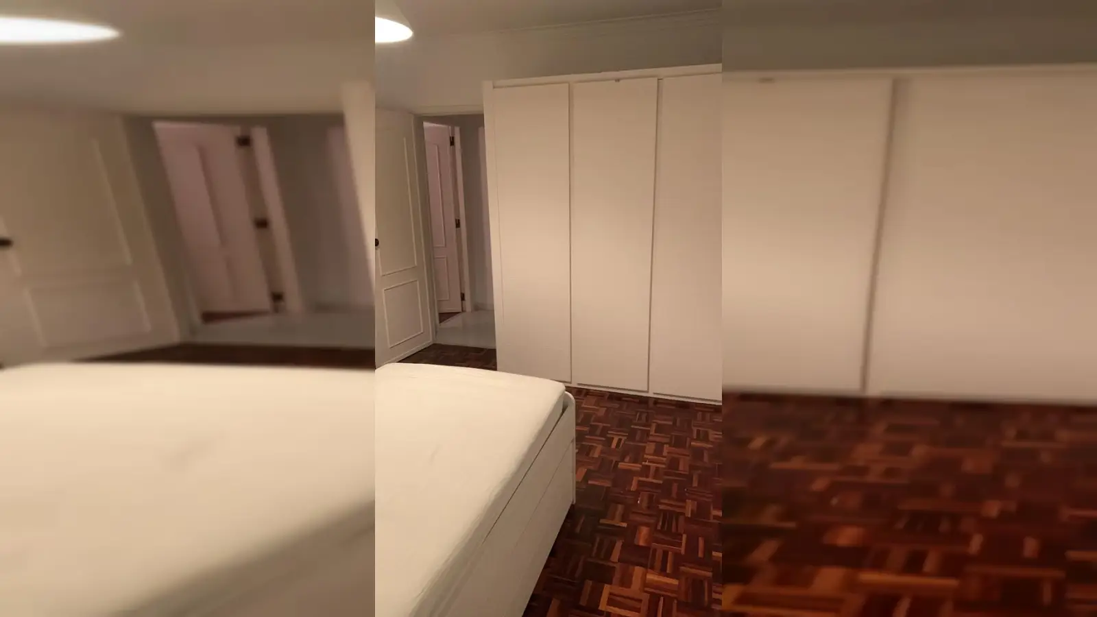 Zimmer 1