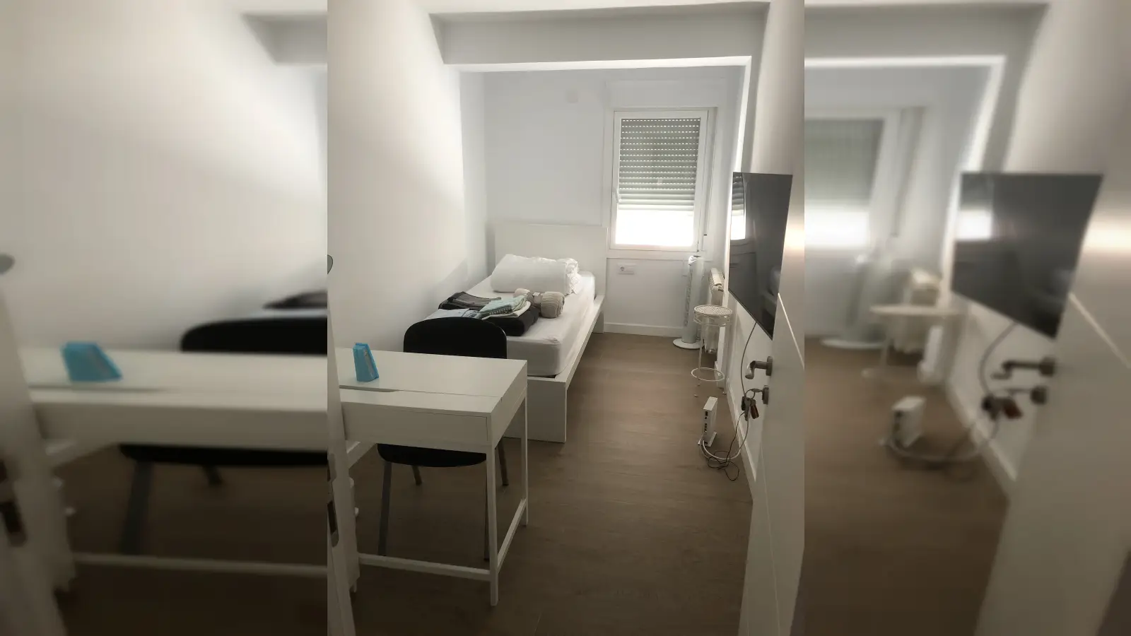 Zimmer 2