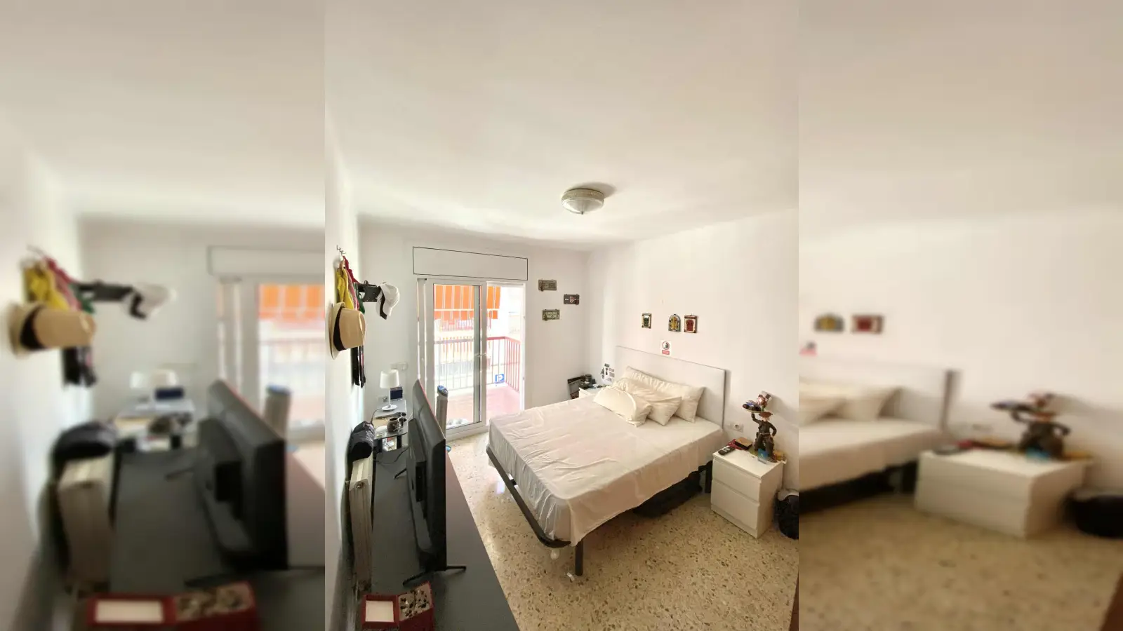 Zimmer 1