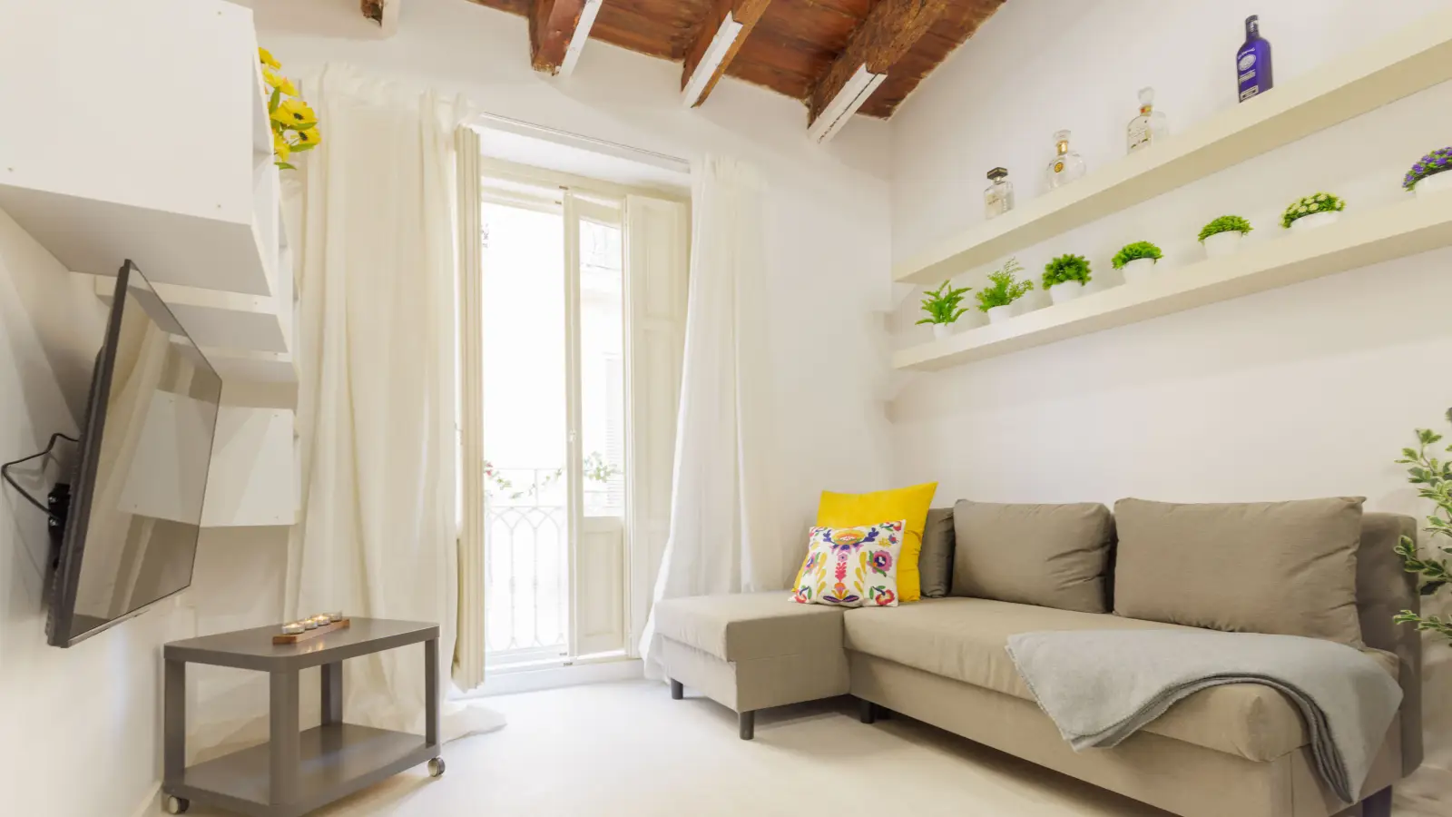 Sala
