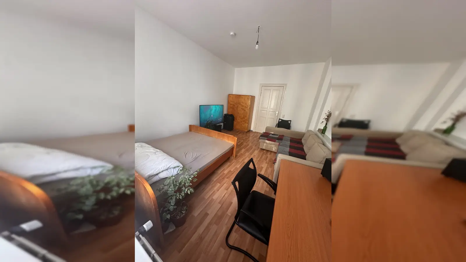 Zimmer 1