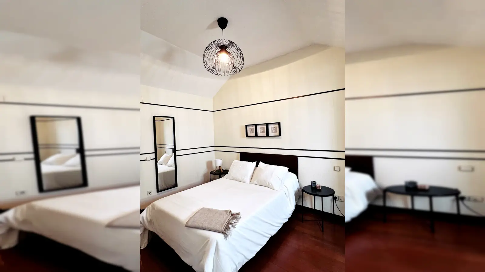 Chambre 9