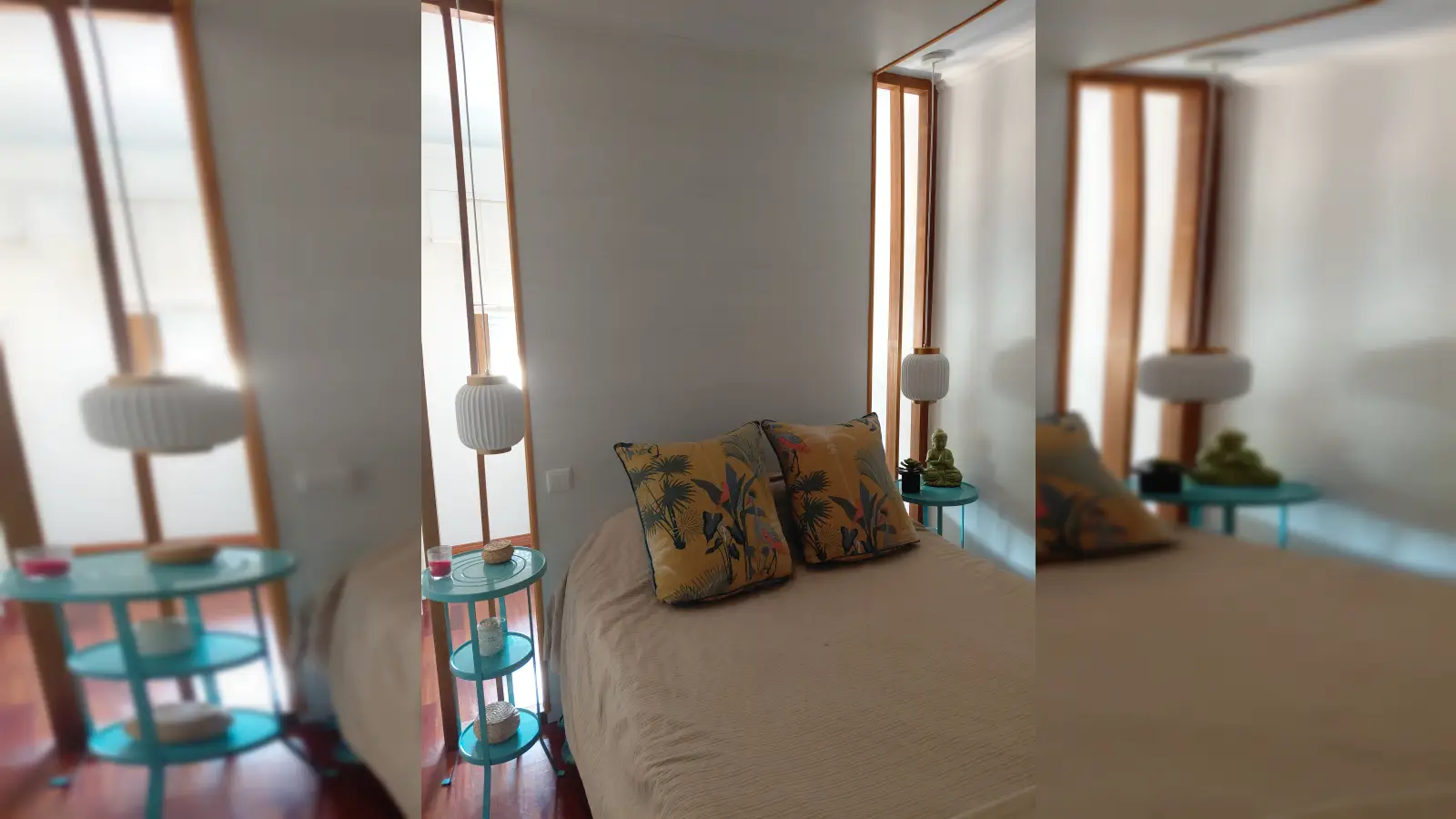 Quarto 2