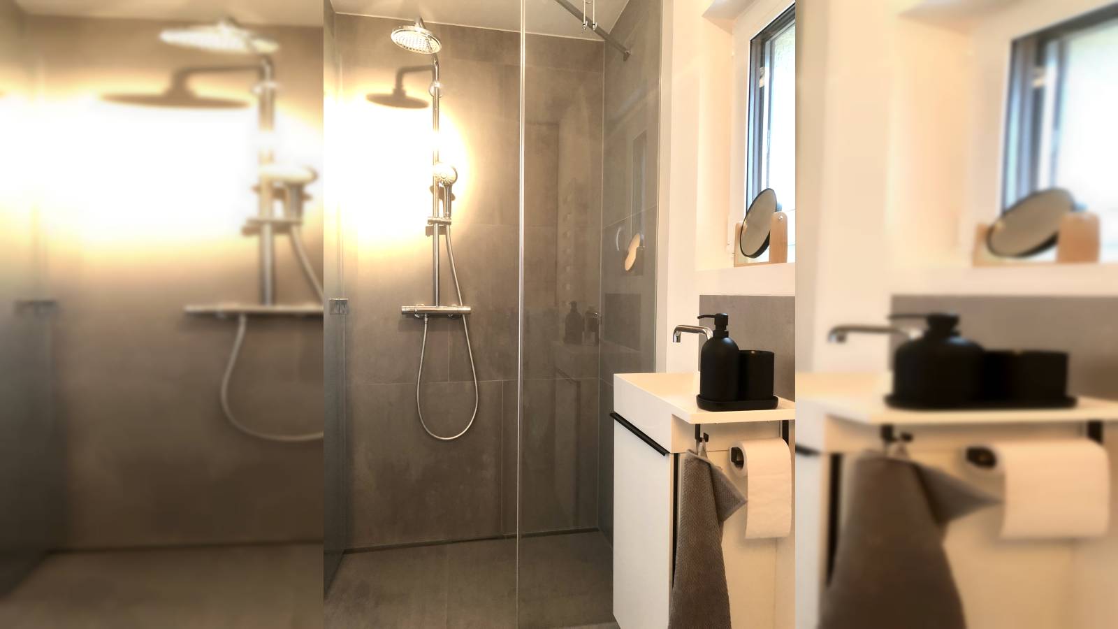 Apartment with 1 bedroom for rent in Bad Vilbel, Berlin (ref 983861