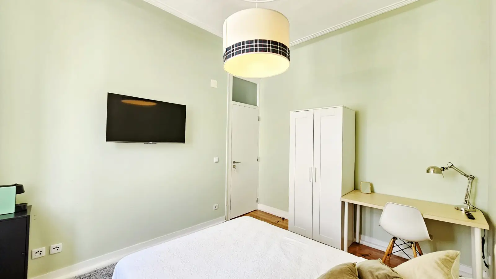 Quarto 1