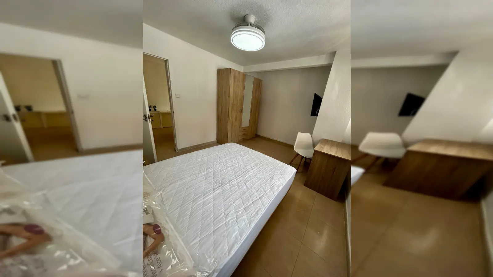 Quarto 2