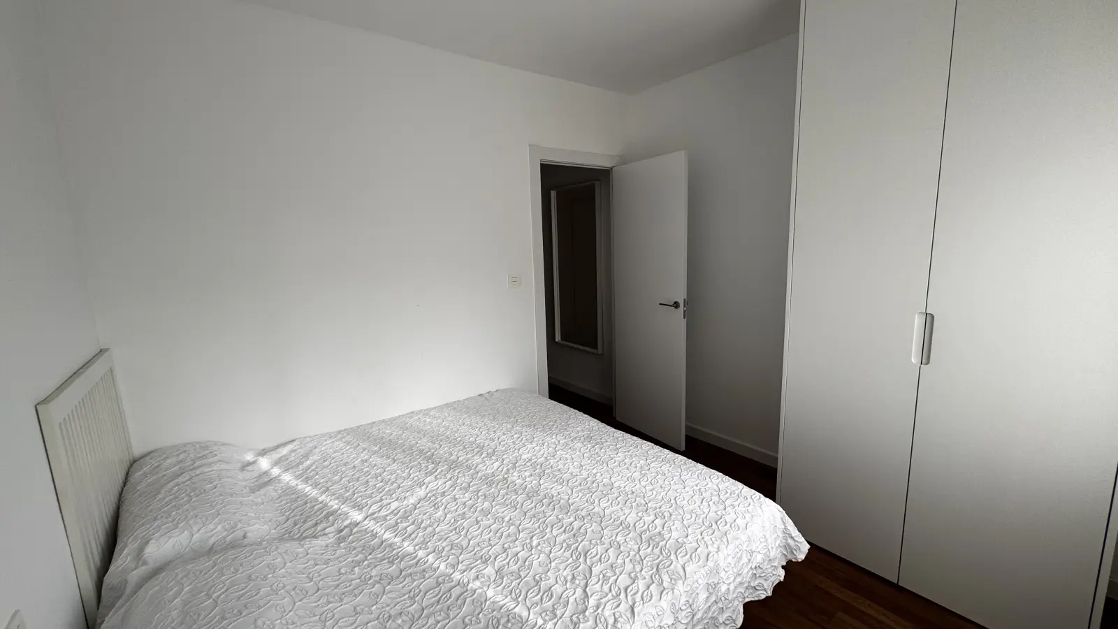 Dormitorio 1
