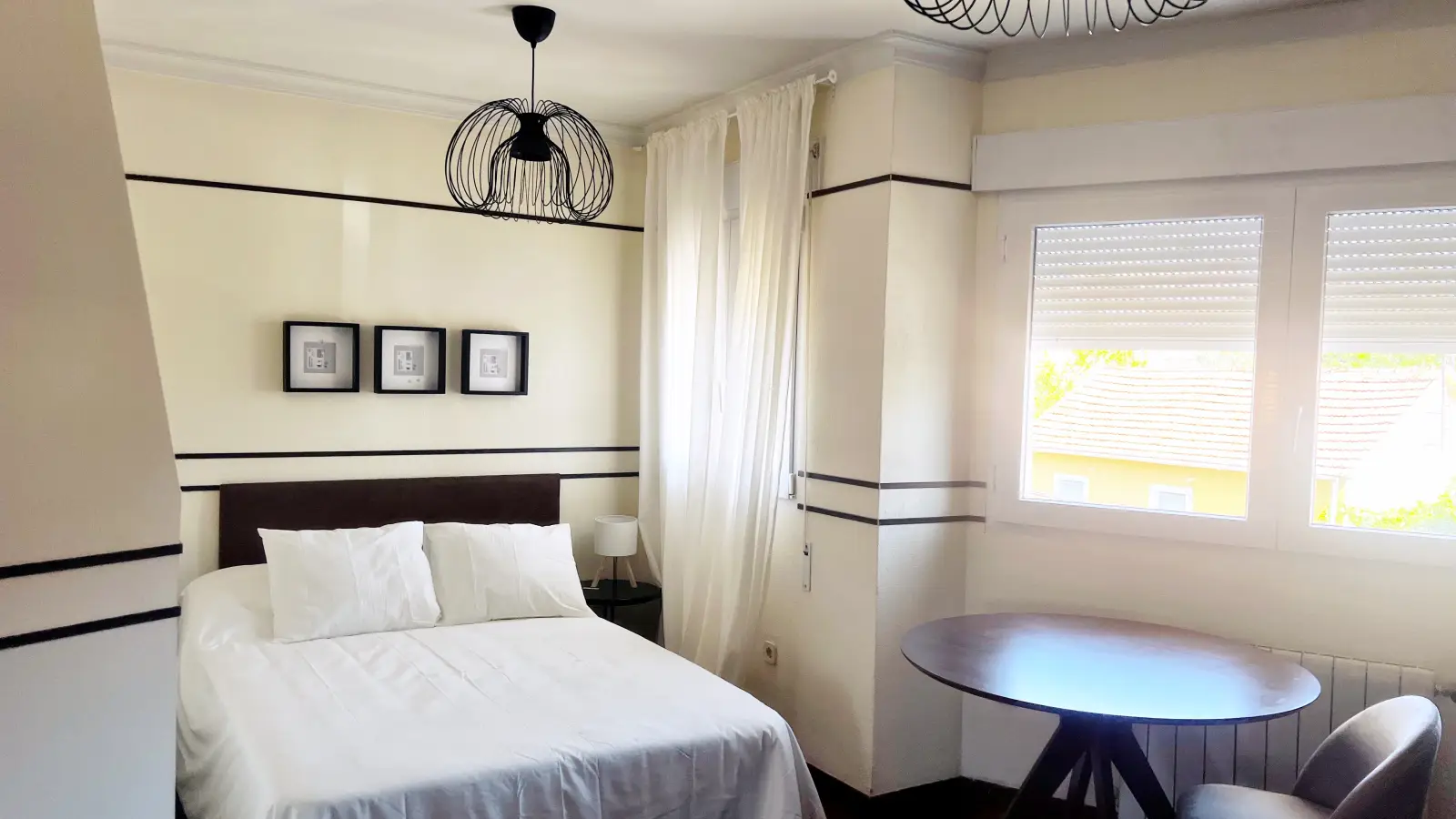 Chambre 6